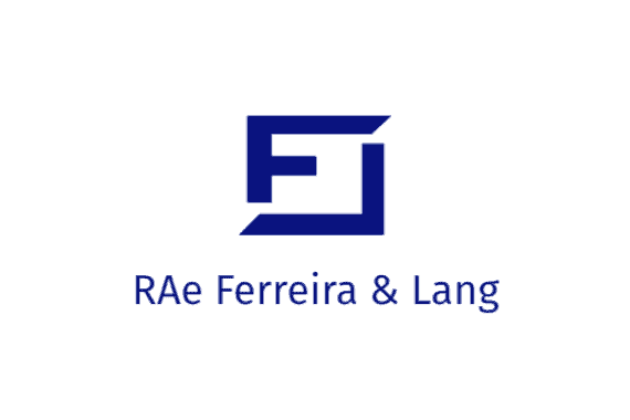 ferreira_lang-logo-caroussel